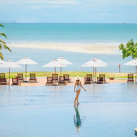 Anantara Koh Yao Yai Resort & Villas Ko Yao Εξωτερικό φωτογραφία